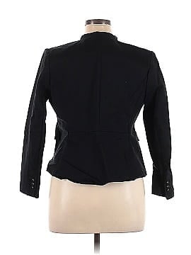 Dannii Minogue Blazer (view 2)