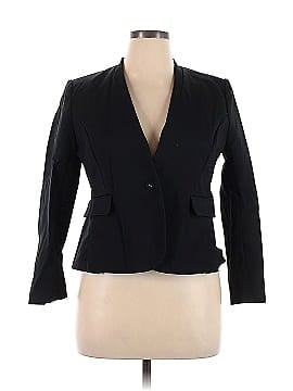 Dannii Minogue Blazer (view 1)