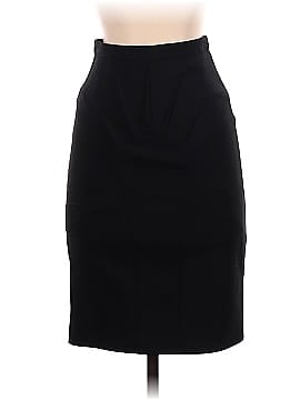 Dolce & Gabbana Casual Skirt (view 1)