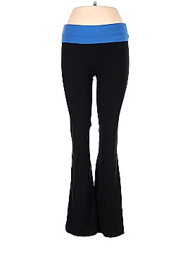 Mossimo Supply Co. Active Pants (view 1)