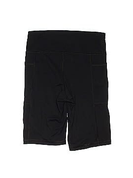 GAME Athletic Shorts (view 2)