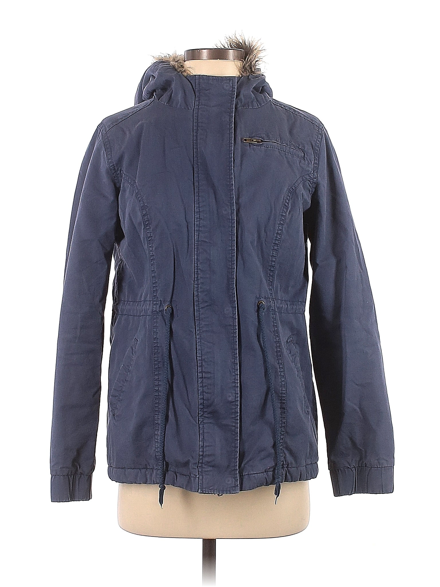 Yoki Women's Outerwear On Sale Up To 90% Off Retail | ThredUp