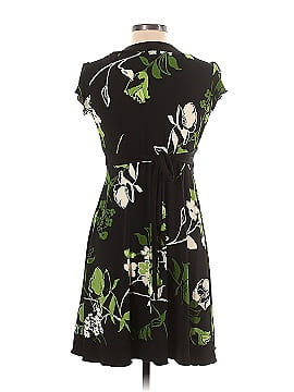 Speechless Casual Dress (view 2)