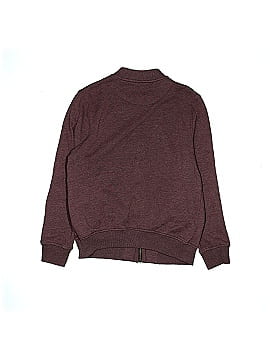 Zara Cardigan (view 2)