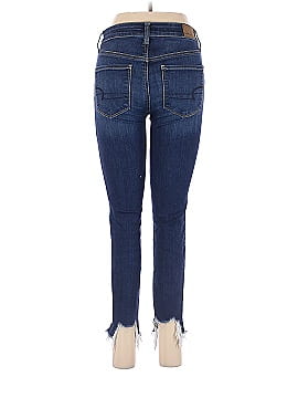 American Eagle Outfitters Jeggings (view 2)