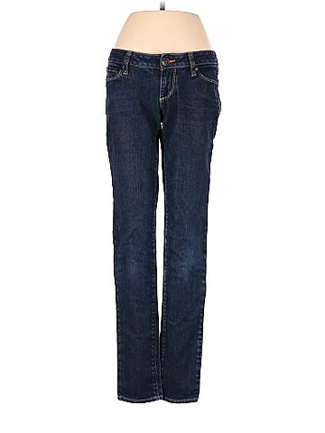 Bullhead Jeans (view 1)