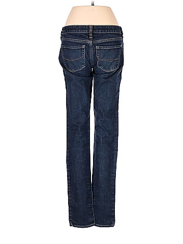 Bullhead Jeans (view 2)