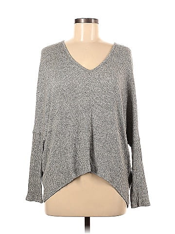 On The Road... Long Sleeve T-Shirt (view 1)