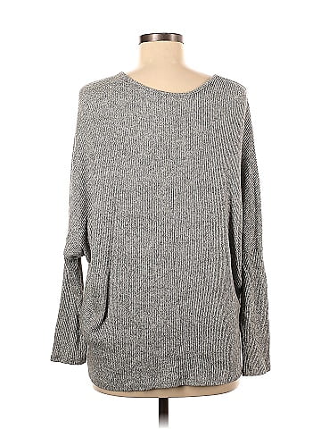 On The Road... Long Sleeve T-Shirt (view 2)