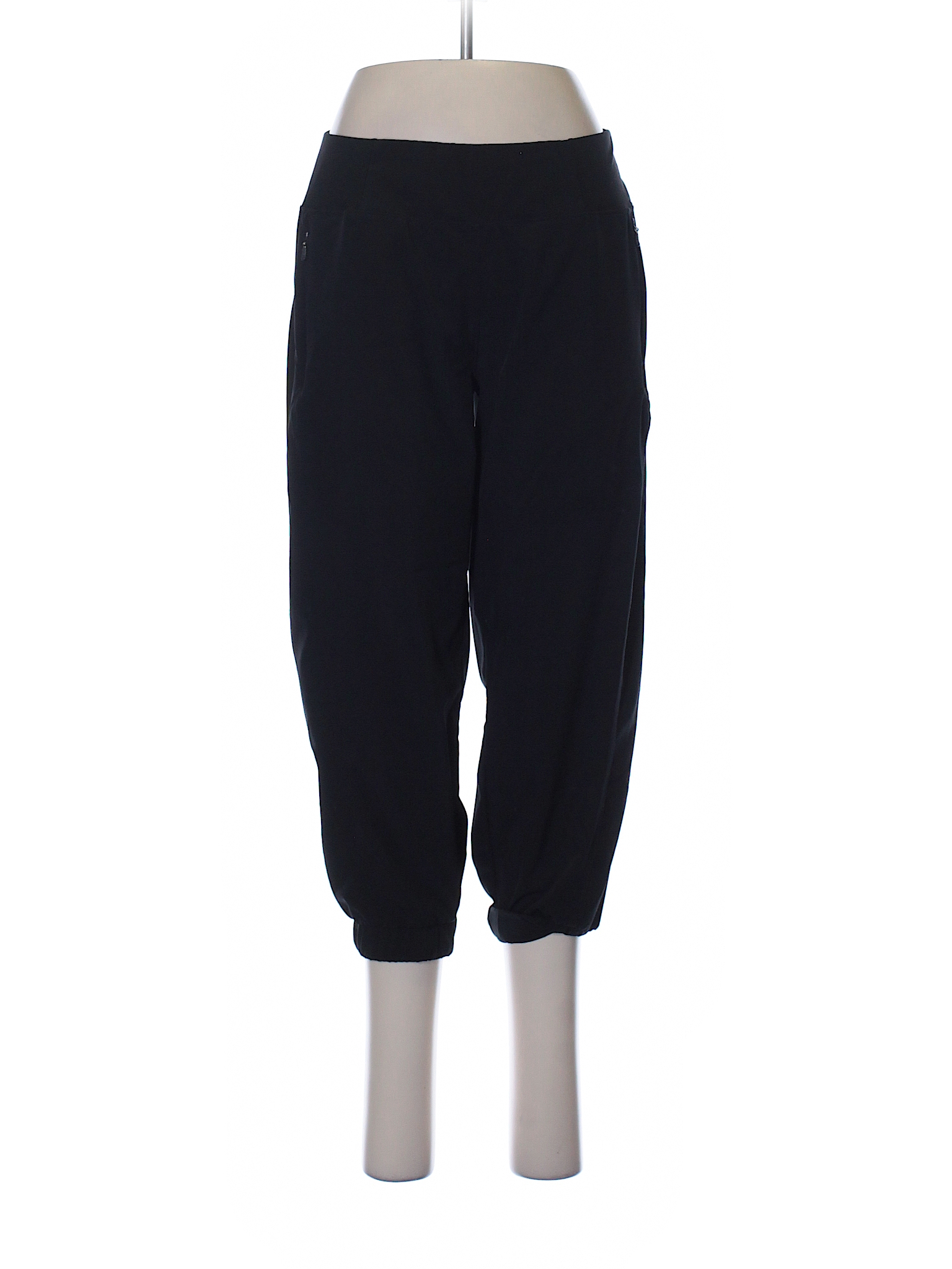 mondetta active jogger