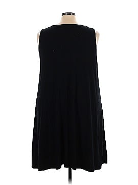 Ava & Viv Casual Dress (view 2)