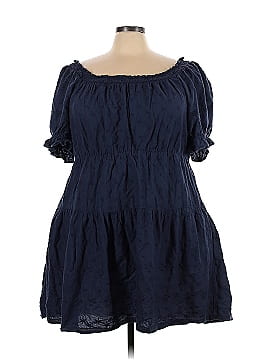 Old Navy Casual Dress (view 1)
