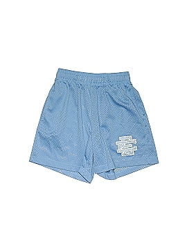 Eric Michael Athletic Shorts (view 1)