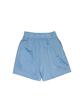 Eric Michael Athletic Shorts (view 2)