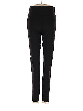 MWL by Madewell Leggings (view 1)
