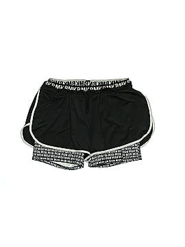 MKRM Athletic Shorts (view 1)