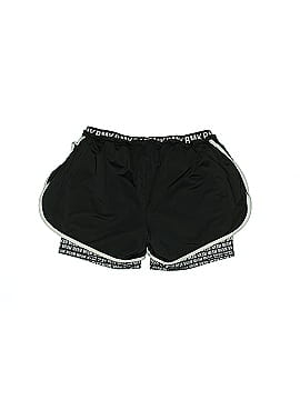 MKRM Athletic Shorts (view 2)