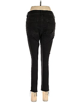 American Eagle Outfitters Jeggings (view 2)