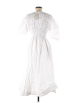 The Editors Market Casual Dress (view 2)