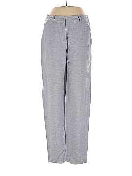 Paris Atelier & Other Stories Dress Pants (view 1)
