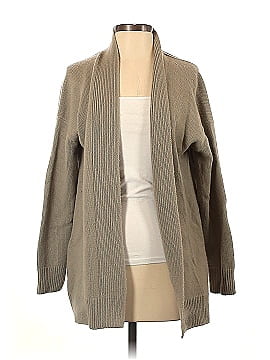 Vince. Cardigan (view 1)