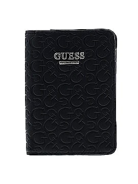 Guess Leather Wallet (view 1)