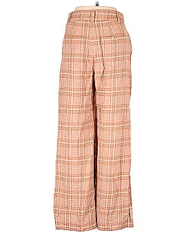 Paris Atelier & Other Stories Dress Pants (view 2)