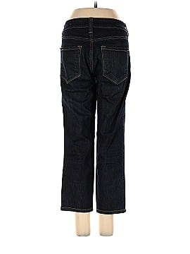 Ann Taylor LOFT Outlet Jeans (view 2)