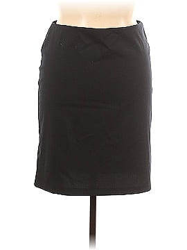 Sisley Casual Skirt (view 1)