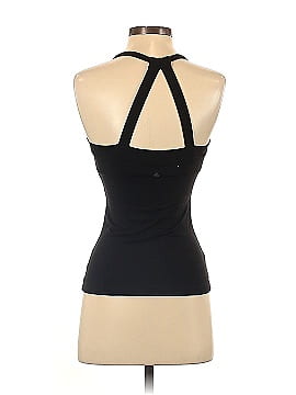 PrAna Active Tank (view 2)