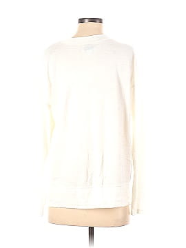 Lucky Brand Sweatshirt (view 2)