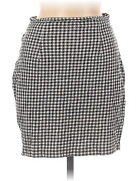 Confessions Casual Skirt (view 1)