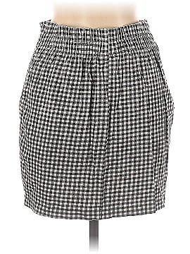 Confessions Casual Skirt (view 2)