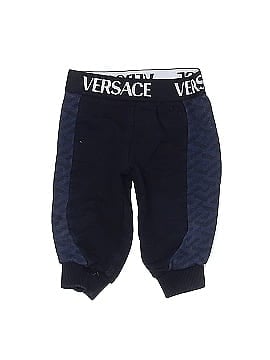 Versace Sweatpants (view 1)