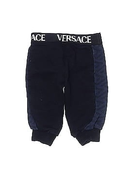 Versace Sweatpants (view 2)