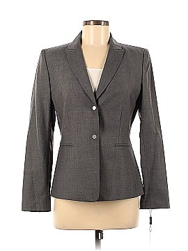 Tahari by ASL Blazer (view 1)