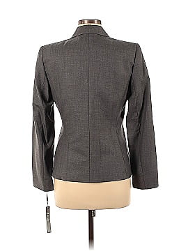Tahari by ASL Blazer (view 2)