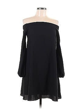 River Island Casual Dress (view 1)