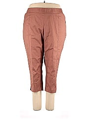Fashion Bug Casual Pants