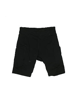 Monrow Shorts (view 1)