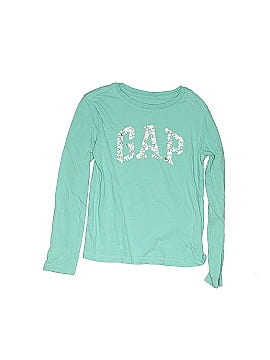 Gap Kids Sweatshirt (view 1)