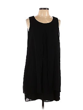 Neiman Marcus Casual Dress (view 1)