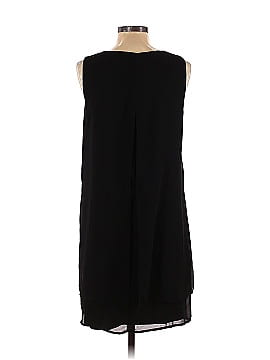 Neiman Marcus Casual Dress (view 2)