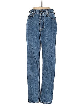 Everlane Jeans (view 1)