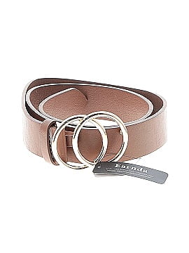 Assorted Brands Belt (view 1)