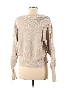 J.Crew Pullover Sweater (view 2)