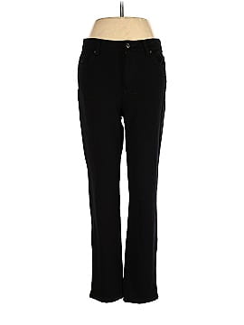 Gloria Vanderbilt Casual Pants (view 1)