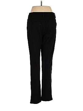 Gloria Vanderbilt Casual Pants (view 2)