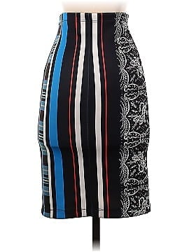 Clover Canyon Casual Skirt (view 2)