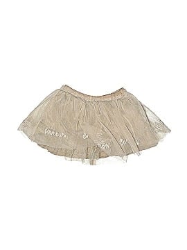 Baby Girl Skirt (view 1)
